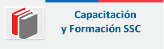 Capacitación y Formación