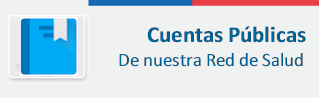 Cuenta Pública