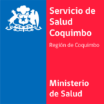 Servicio de Salud Coquimbo